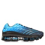 Adidas megaride f50 baskets homme