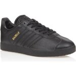Adidas originals baskets gazelle chaussures mixte