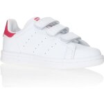 Adidas originals baskets stan smith enfant