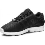 Adidas originals baskets zx flux chaussures femme Adidas originals baskets zx flux chaussures femme