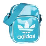 Adidas original sacoche