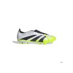 Adidas predator league fold - over tongue firm / multi - ground boots