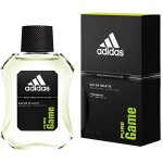 Adidas pure game de adidas edt spray 100ml Adidas pure game de adidas edt spray 100ml