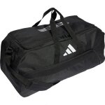 Sac de sport - adidas - tiro 23 league - noir - 70 cm x 32 cm x 32 cm - 62 l