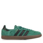 Adidas samba og baskets homme
