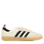 Adidas samba og baskets homme