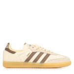 Adidas samba og baskets homme