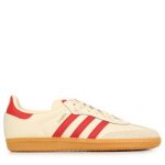 Adidas samba og j baskets enfant