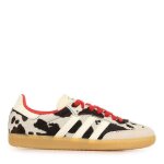 Adidas samba og w baskets femme