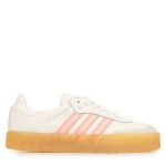 Adidas sambae w baskets femme