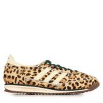 Adidas sl 72 og w baskets femme