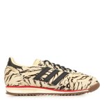 Adidas sl 72 og w baskets femme