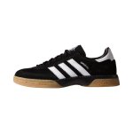 Adidas special hb hommes handball chaussures [5 uk]