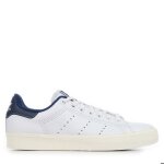 Adidas stan smith cs baskets homme