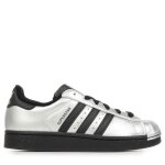 Adidas superstar ii w baskets femme