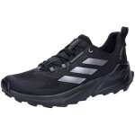 Adidas terrex trailmaker 2 chaussures de randonn�e pour homme