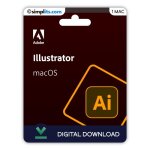 Adobe illustrator 16. 0. 3 (mac) - � t�l�charger - 1 mac - non compatible windows