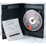 Logiciel - adobe - lightroom 5. 7. 1 - windows et mac - t�l�chargement - num�ro de s�rie inclus