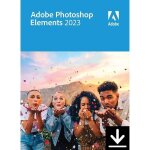 Adobe photoshop elements 2023. 1 pc windows activation � vie email livraision extra - rapide (20s) (� ...