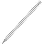 Adonit neo ink stylus microsoft surface silber stylo num�rique avec pointe d�criture sensible � la pression ...
