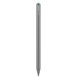Adonit neo pro stylus stylet bluetooth rechargeable gris