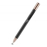 Adonit stylet jot pro 4
