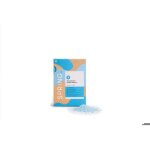 Adoucissant clean et efficace spring 270g