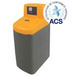 Adoucisseur - cillit - c0025041 - anti - calcaire - 20l