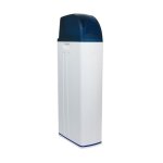 Adoucisseur deau - adoucisseur ideal - 18 litres de floteck Adoucisseur deau - adoucisseur ideal - 18 litres de floteck