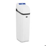 Adoucisseur d?eau - 4 - 12 personnes - 25 litres - 27 m / h 14 0000006