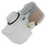 Adoucisseur - candy - lave - vaisselle - compatible avec plusieurs modles - sel rgnrant - amliore ...