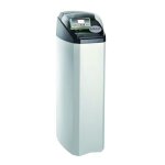 Adoucisseur volumetrique electronique 18 litres softeo comap wt Adoucisseur volumetrique electronique 18 litres softeo comap wt