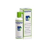 Solution auriculaire audispray pour adulte - flacon pressurisé Solution auriculaire audispray pour adulte - flacon pressurisé