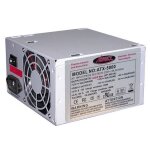 Advance alimentation atx - 5000s - 480 w