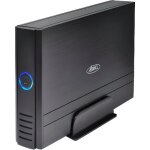 Bo�tier hdd 3. 5 velocity disk s10 usb3. 0 - advance - noir - ide / sata - 5gbp / s