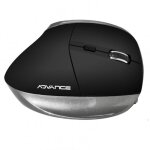 Advance souris gaming s - v185rf