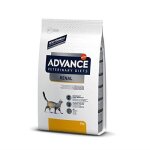 Croquettes pour chat - advance - 8 kg - faible teneur en phosphore - adulte - nutrition �quilibr�e