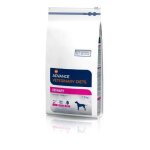 Croquettes pour chien - affinity - advance urinary - 12kg - troubles urinaires - adulte