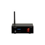 Advance paris wtx - tubes bluetooth - distributeurs et transmetteurs