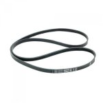 Aeg samsung machine  laver tambour courroie dentranement 1270j51270j5 8996452374003