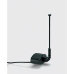 Ael 433 antenne bft - bft