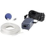 Fiap 2949 air active set 500 a�rateur de bassin 1. 8 l / h