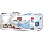 Aero 360 pack abh - rubson