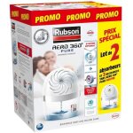 Aero 360° pure absorbeur dhumidité lot de 2 assainisseurs d?air recommandés par lafpral déshumidificateurs ... Aero 360° pure absorbeur dhumidité lot de 2 assainisseurs d?air recommandés par lafpral déshumidificateurs ...
