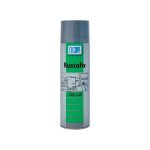 Aérosol antirouille 500 ml kf rustofix (6340) Aérosol antirouille 500 ml kf rustofix (6340)