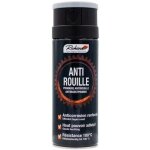 Arosol antirouille - richard - 400ml - gris