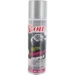Aérosol dégrippant et anti - humidité xoil 250 ml 8202409 Aérosol dégrippant et anti - humidité xoil 250 ml 8202409