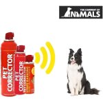 A�rosol �ducatif pet corrector - m
