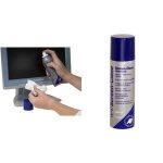 Af screen - clene spray pour nettoyage �crans 2?