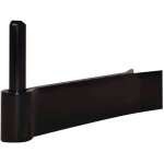 Afbat - gond sceller renforc� 14 35x4 l100mm noir